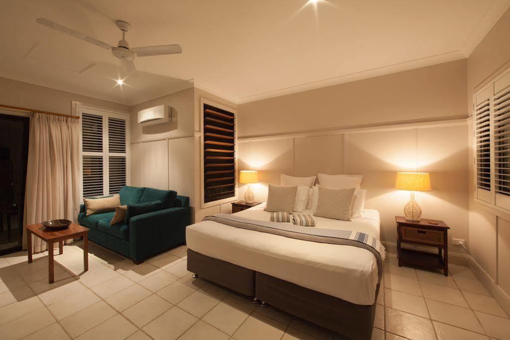 Cavvanbah Beach House Байрън Бей Екстериор снимка